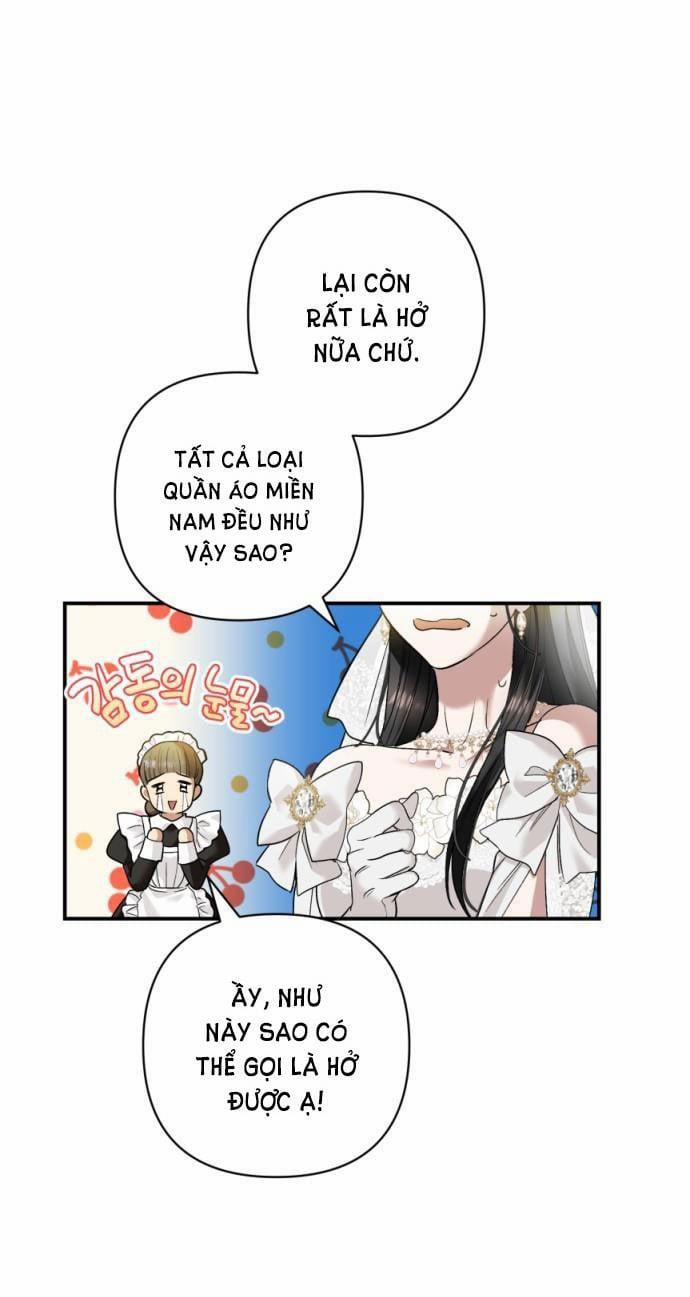 Hãy Giết Chồng Tôi Đi 1.1 trang 17