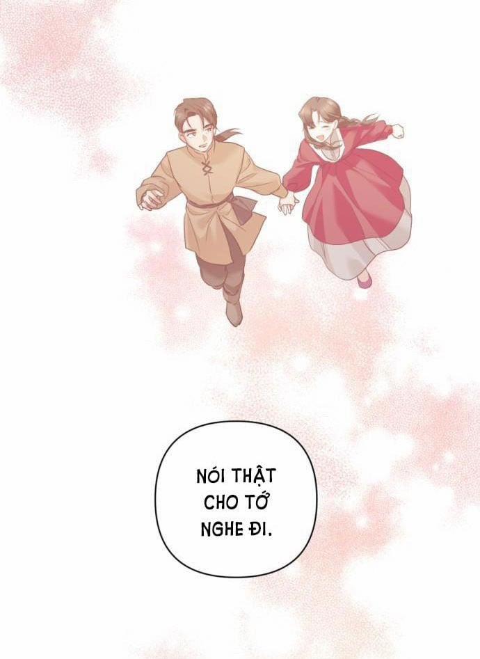 Hãy Giết Chồng Tôi Đi 1.1 trang 20