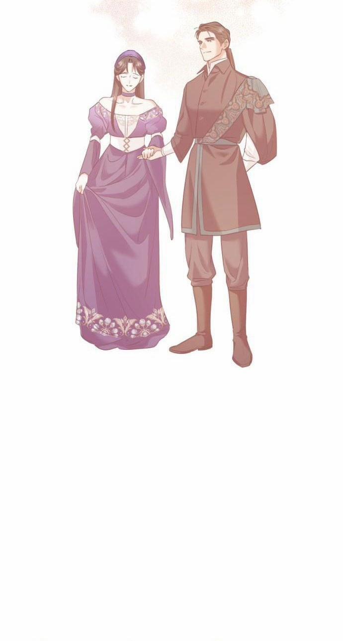 Hãy Giết Chồng Tôi Đi 1.1 trang 21