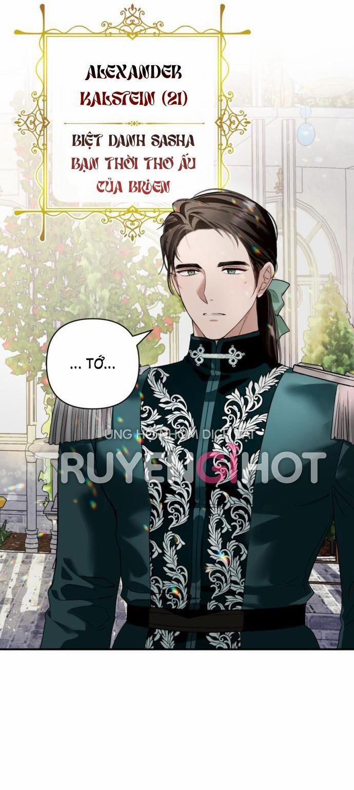 Hãy Giết Chồng Tôi Đi 1.1 trang 22