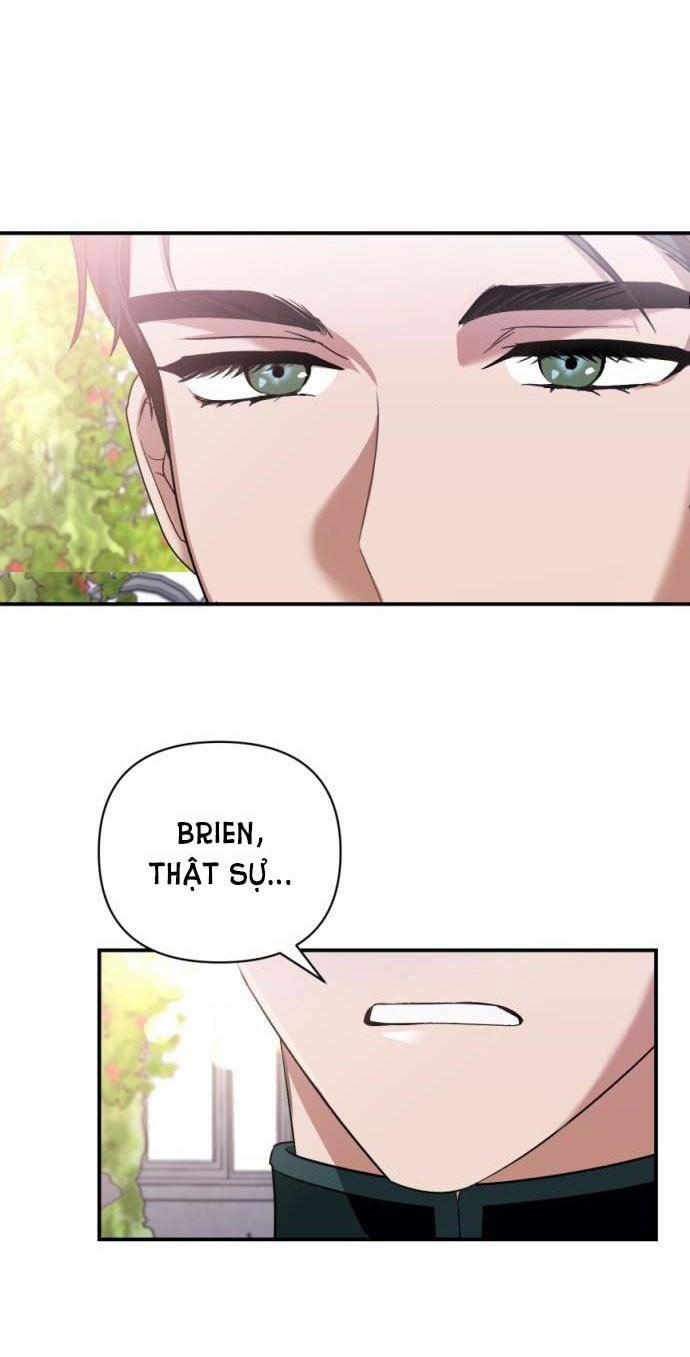 Hãy Giết Chồng Tôi Đi 1.1 trang 23