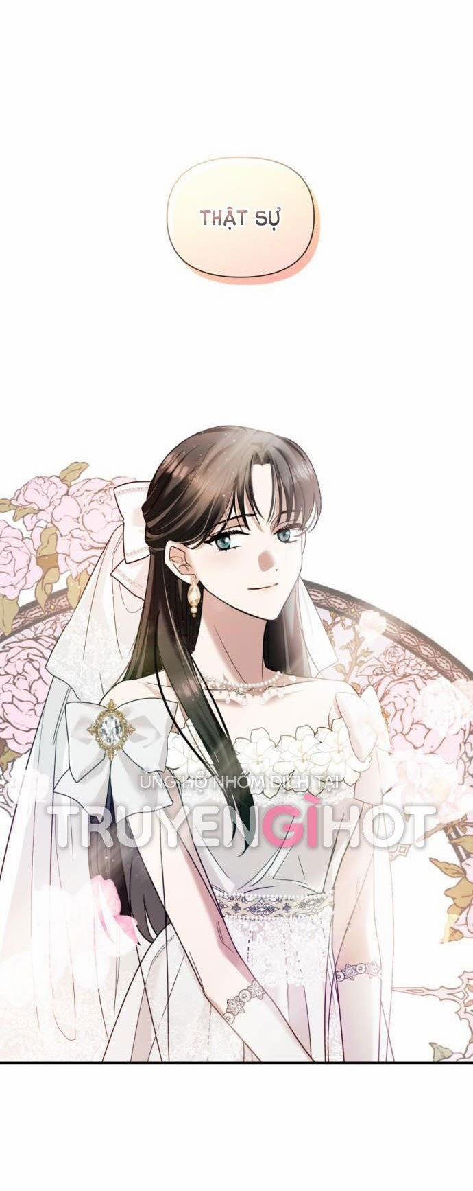 Hãy Giết Chồng Tôi Đi 1.1 trang 24