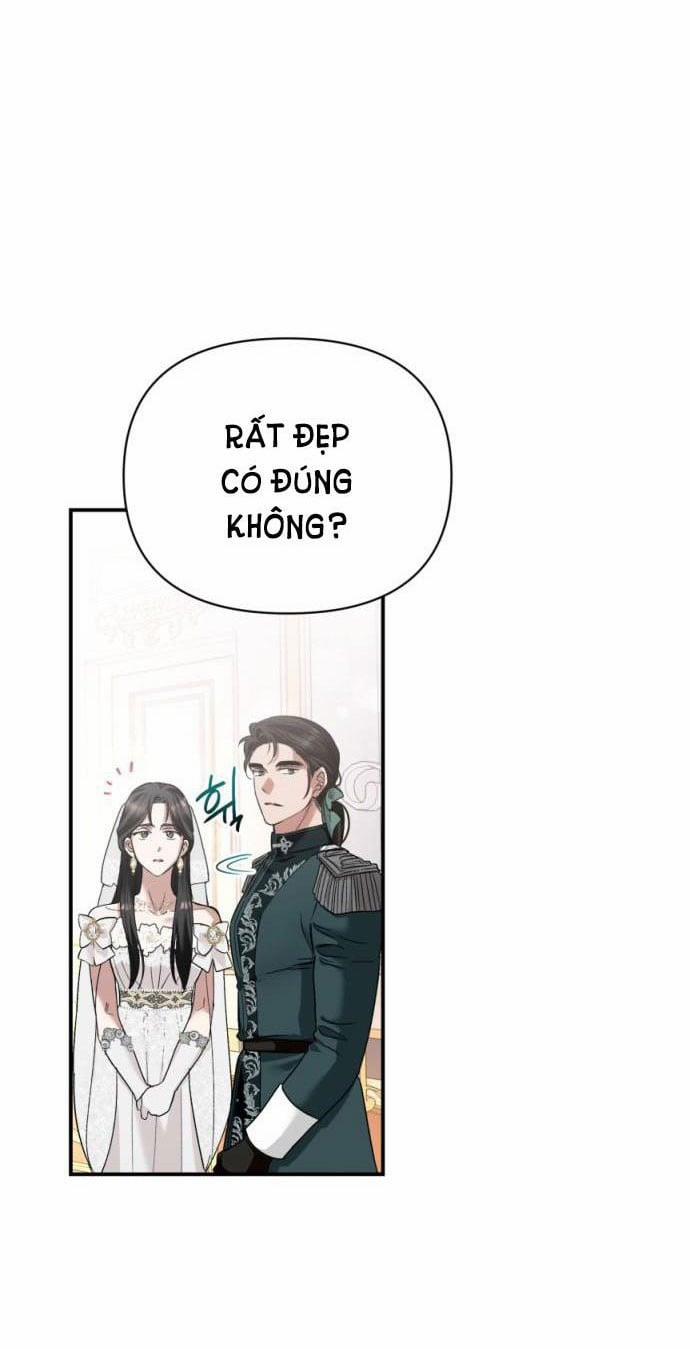 Hãy Giết Chồng Tôi Đi 1.1 trang 25