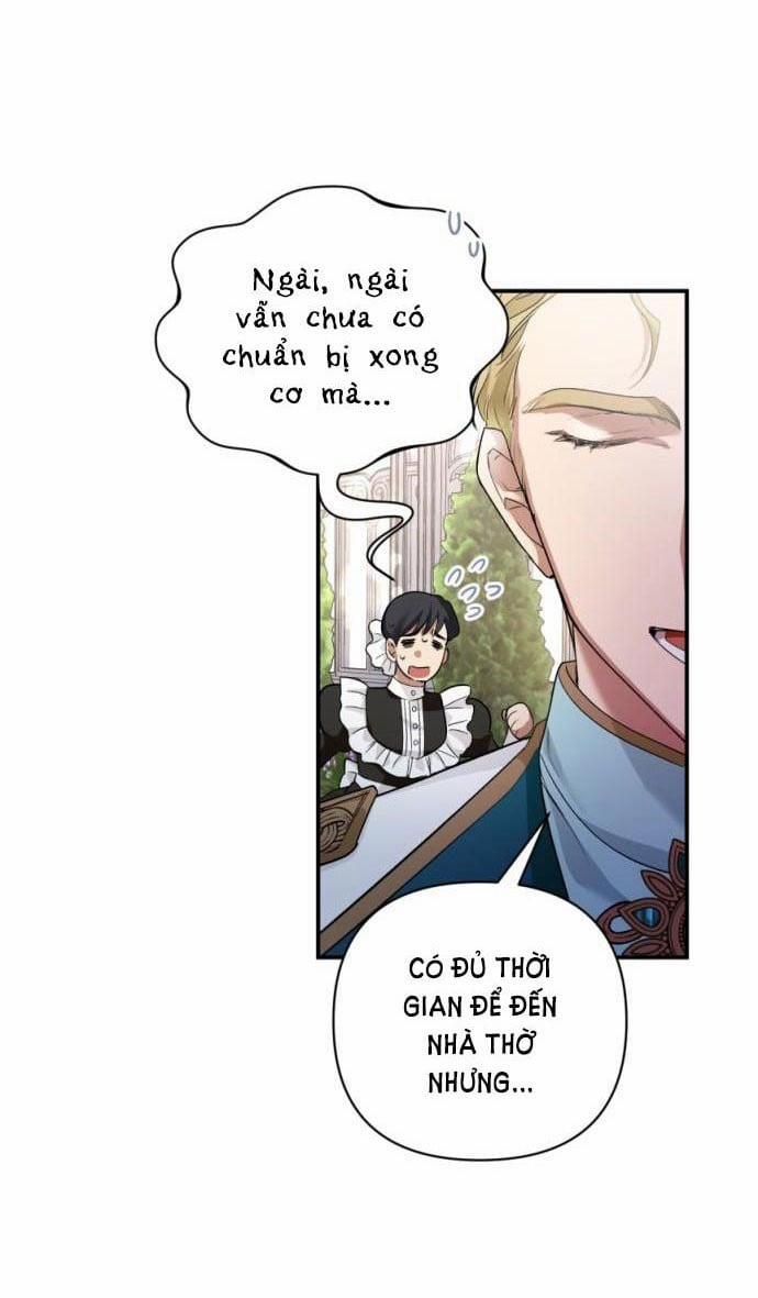 Hãy Giết Chồng Tôi Đi 1.1 trang 26