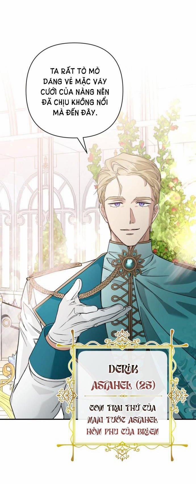 Hãy Giết Chồng Tôi Đi 1.1 trang 27