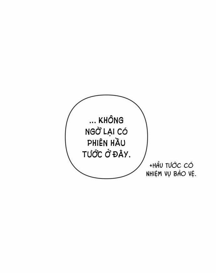 Hãy Giết Chồng Tôi Đi 1.1 trang 28