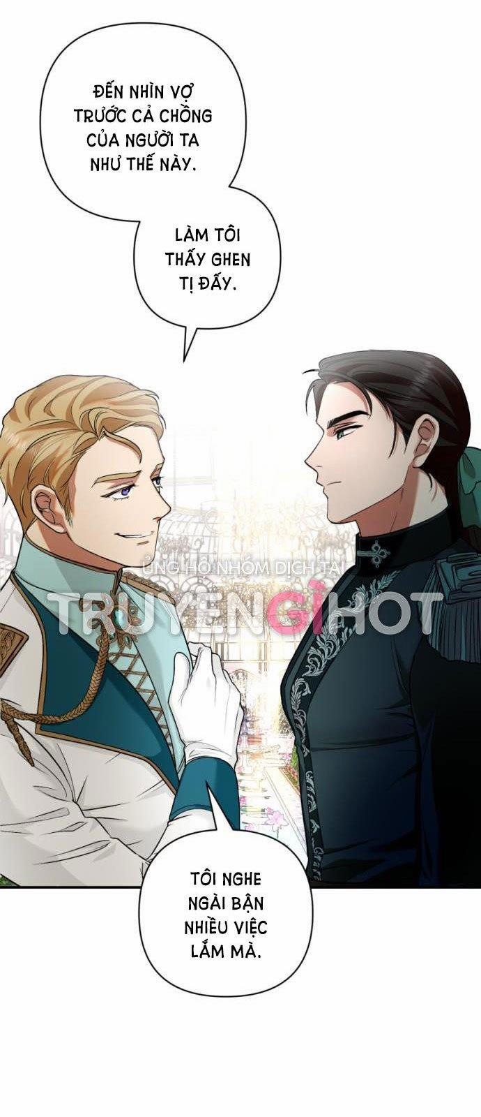 Hãy Giết Chồng Tôi Đi 1.1 trang 29