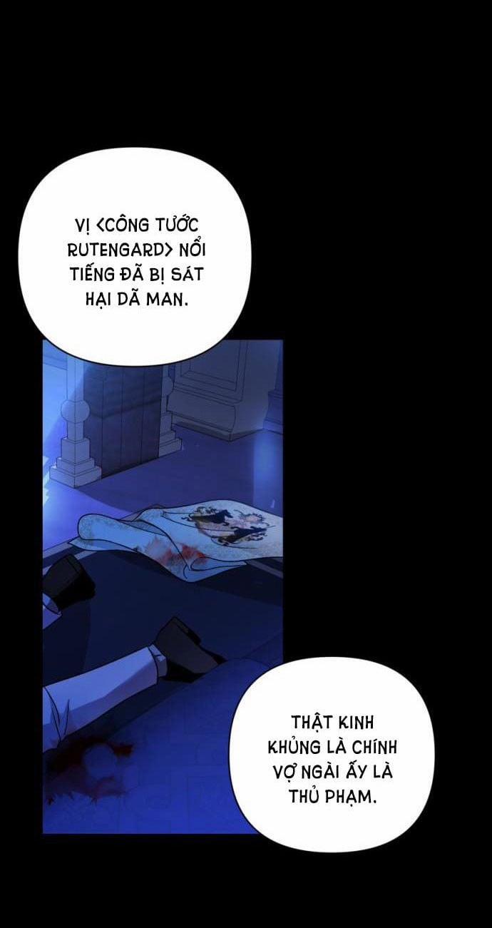 Hãy Giết Chồng Tôi Đi 1.1 trang 3