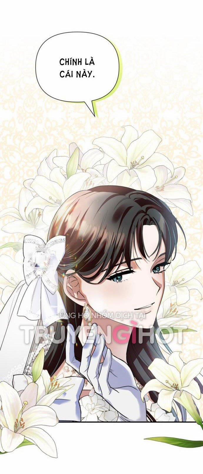 Hãy Giết Chồng Tôi Đi 1.1 trang 31