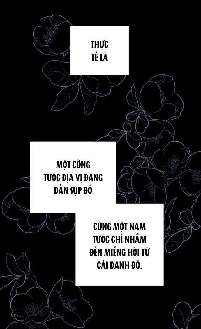 Hãy Giết Chồng Tôi Đi 1.1 trang 36