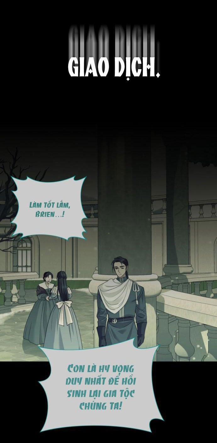 Hãy Giết Chồng Tôi Đi 1.1 trang 38