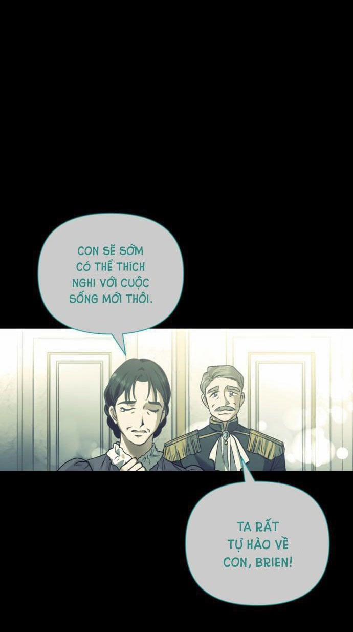 Hãy Giết Chồng Tôi Đi 1.1 trang 39