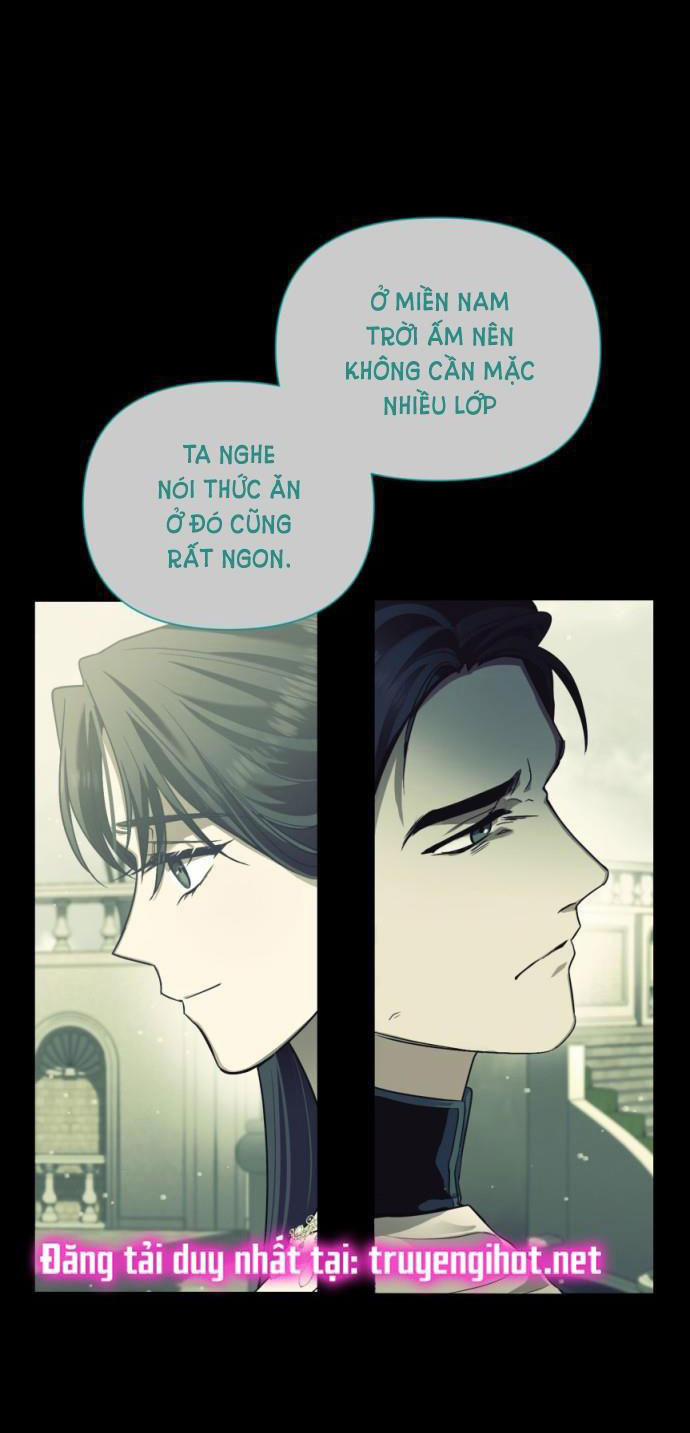 Hãy Giết Chồng Tôi Đi 1.1 trang 40