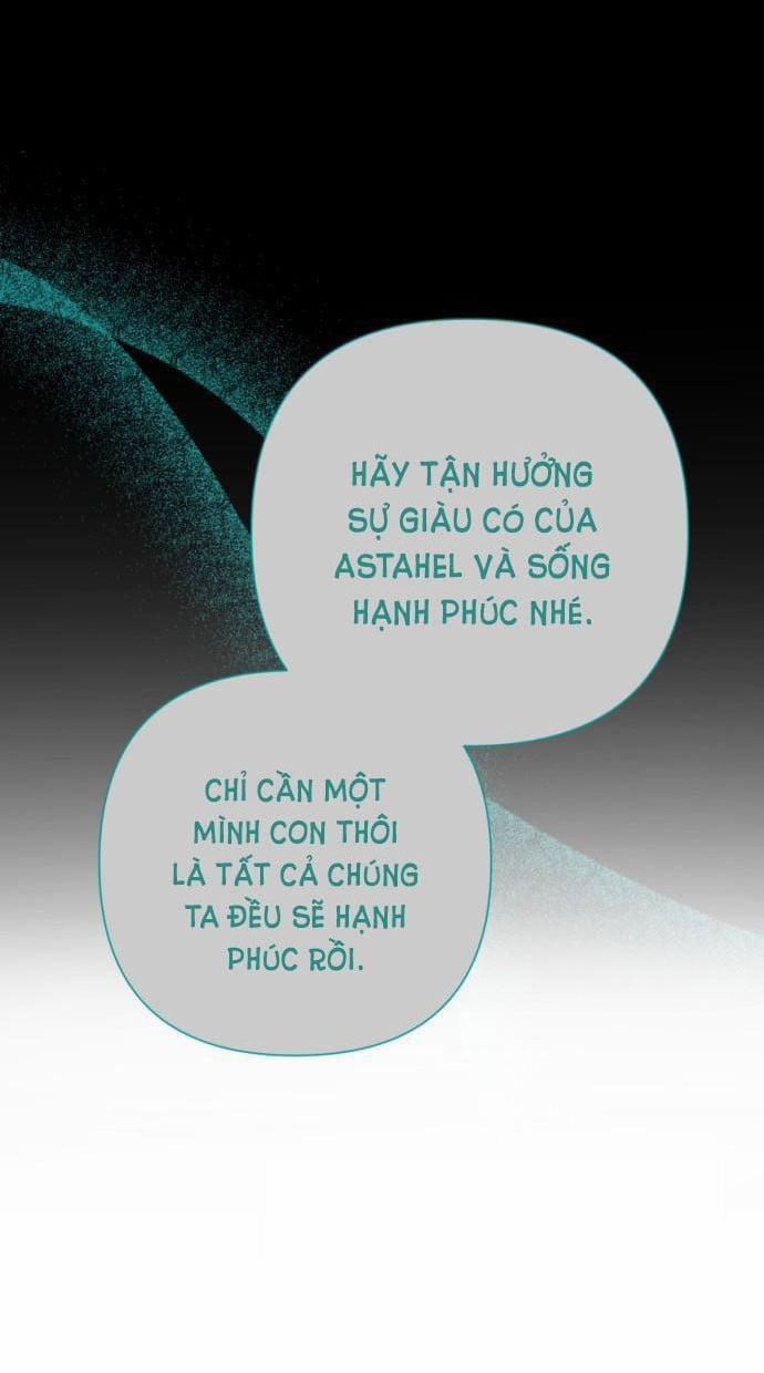 Hãy Giết Chồng Tôi Đi 1.1 trang 41