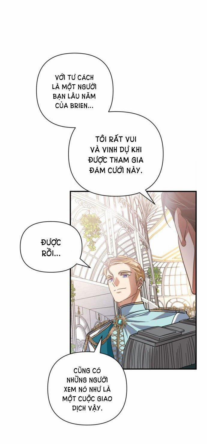 Hãy Giết Chồng Tôi Đi 1.1 trang 42