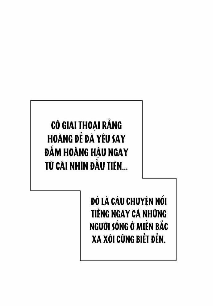 Hãy Giết Chồng Tôi Đi 1.1 trang 43