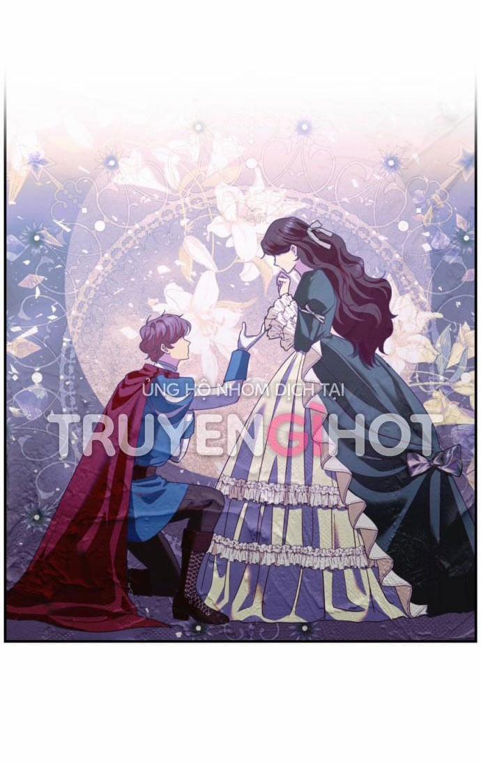 Hãy Giết Chồng Tôi Đi 1.1 trang 44