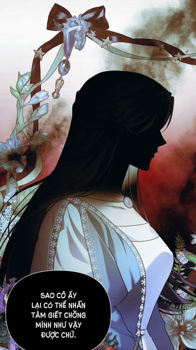 Hãy Giết Chồng Tôi Đi 1.1 trang 9