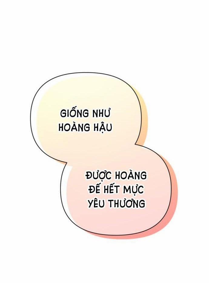 Hãy Giết Chồng Tôi Đi 1.2 trang 0