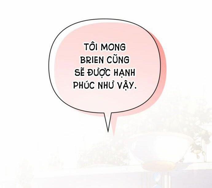 Hãy Giết Chồng Tôi Đi 1.2 trang 1