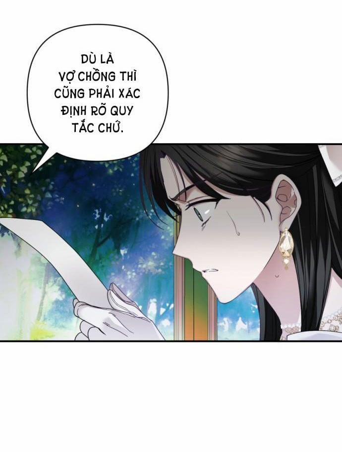 Hãy Giết Chồng Tôi Đi 1.2 trang 14