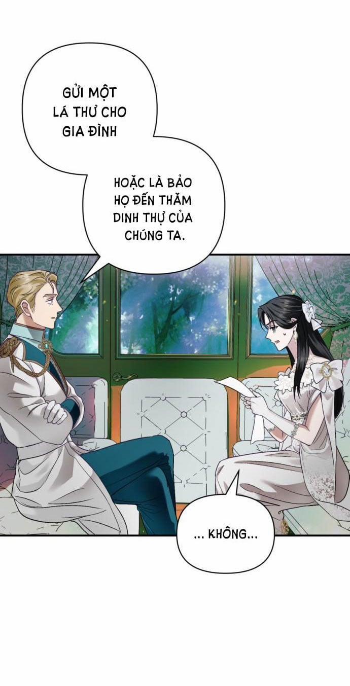 Hãy Giết Chồng Tôi Đi 1.2 trang 15