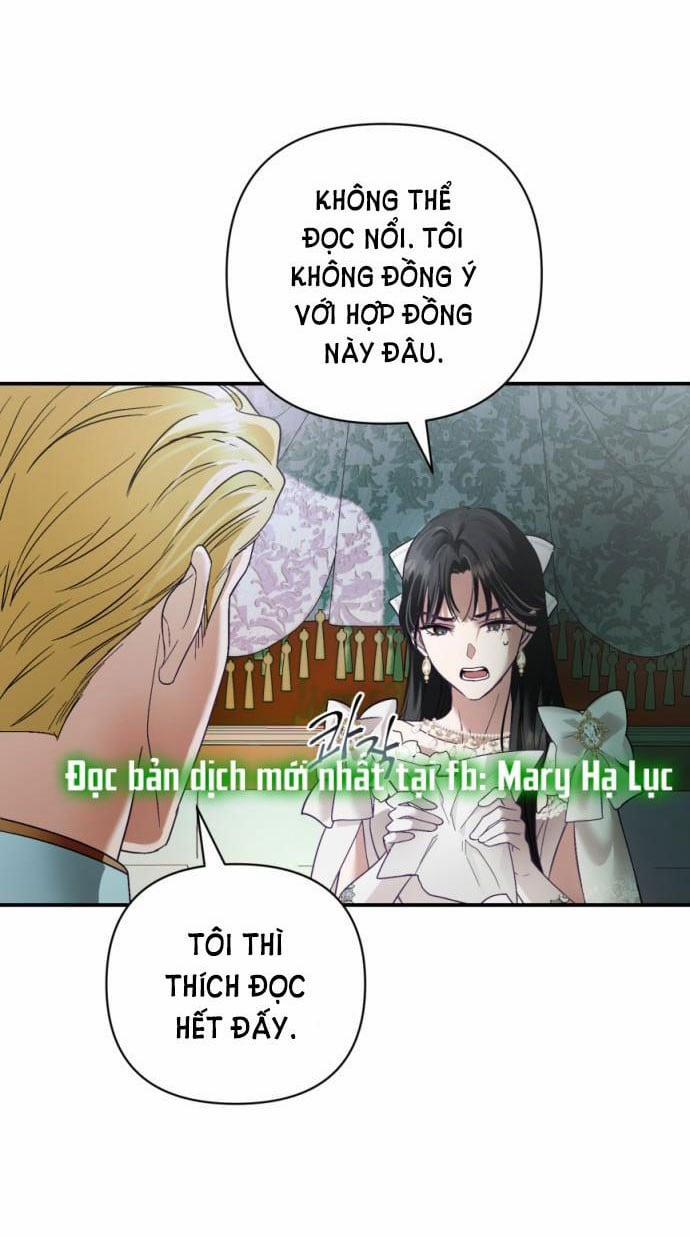 Hãy Giết Chồng Tôi Đi 1.2 trang 16