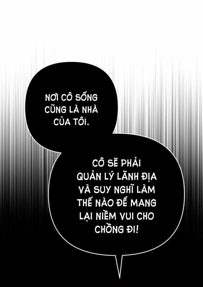 Hãy Giết Chồng Tôi Đi 1.2 trang 29