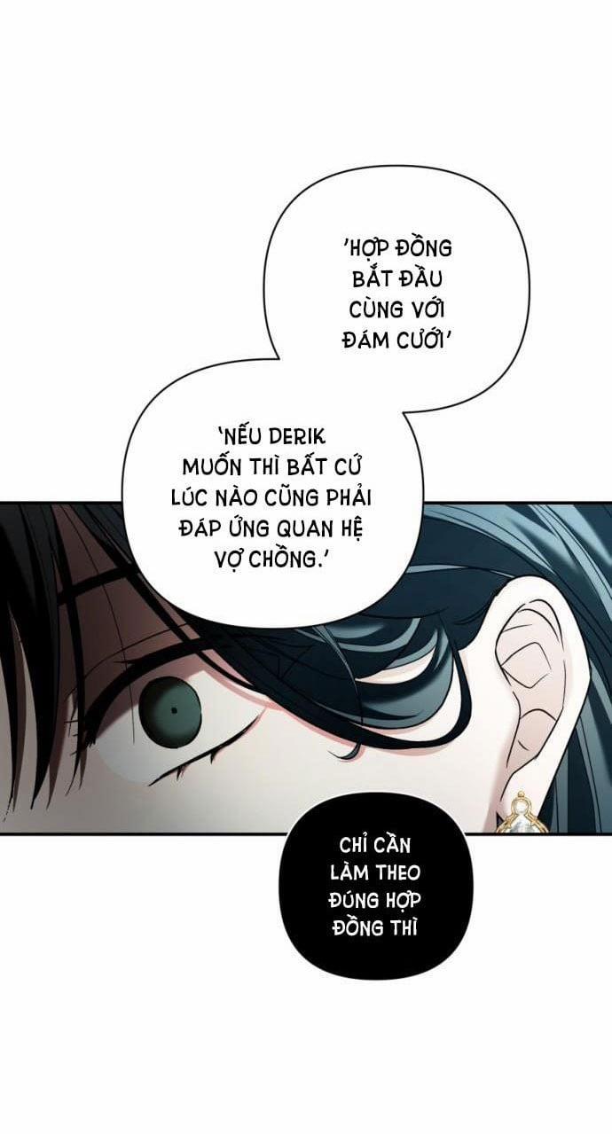 Hãy Giết Chồng Tôi Đi 1.2 trang 34