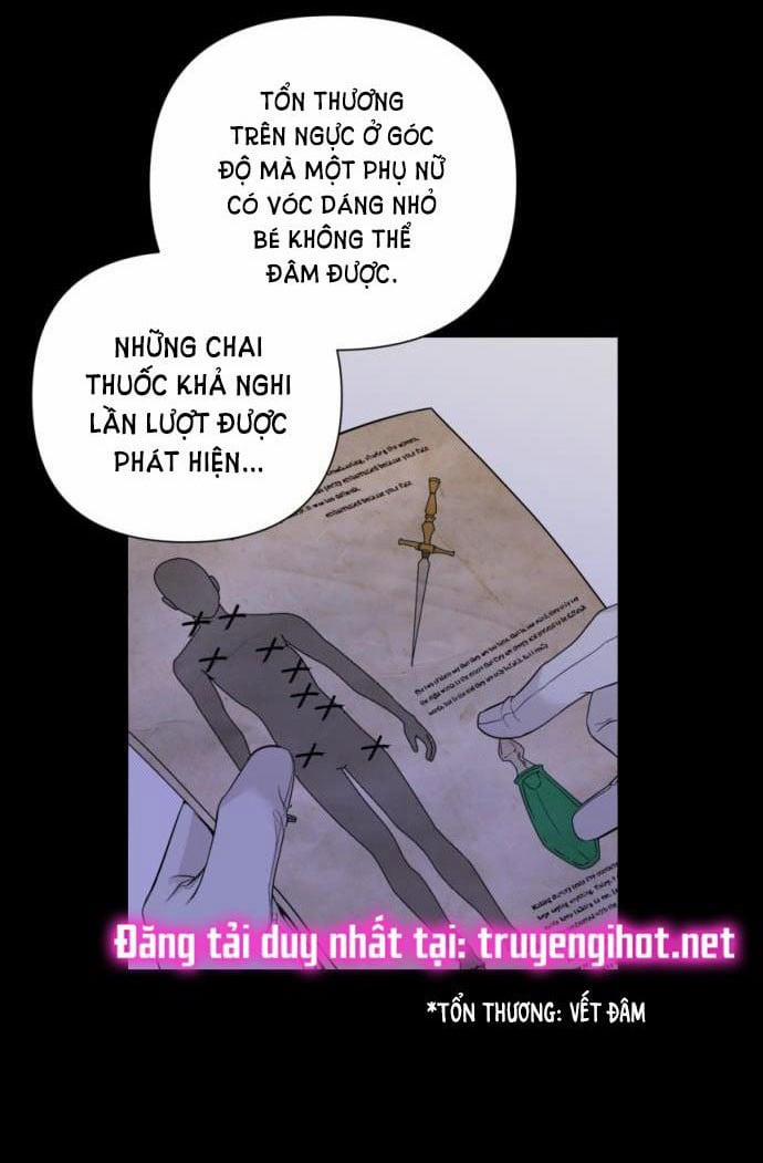 Hãy Giết Chồng Tôi Đi 1.2 trang 41