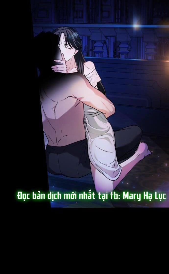 Hãy Giết Chồng Tôi Đi 1.2 trang 47