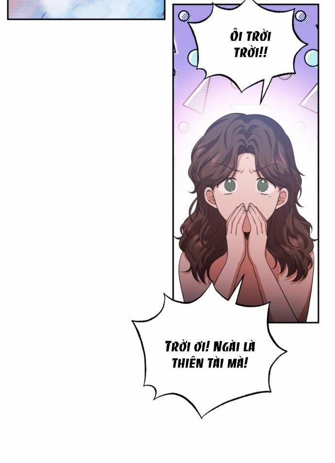 Hãy Giết Chồng Tôi Đi 16 trang 19