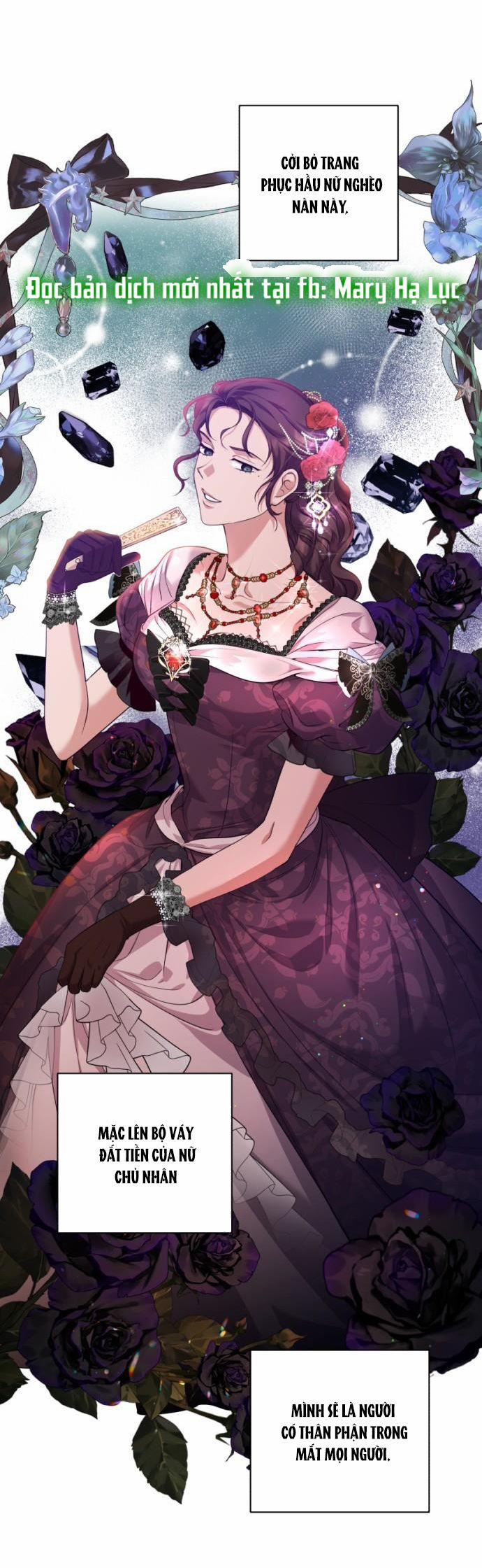 Hãy Giết Chồng Tôi Đi 16 trang 27