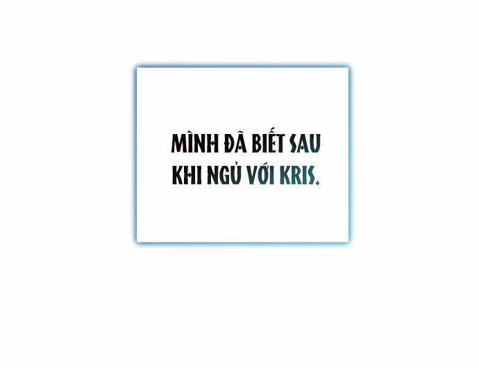 Hãy Giết Chồng Tôi Đi 17.5 trang 10