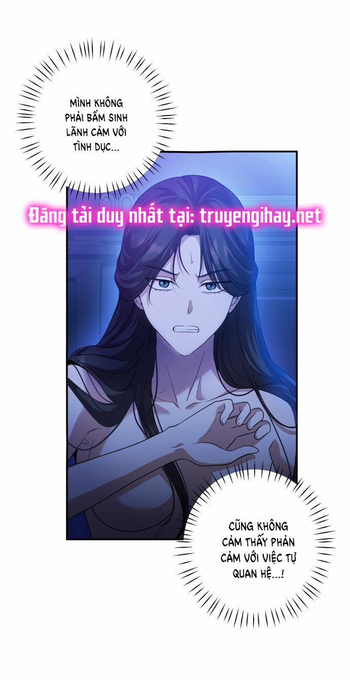 Hãy Giết Chồng Tôi Đi 17.5 trang 11