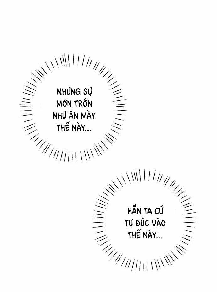 Hãy Giết Chồng Tôi Đi 17.5 trang 12