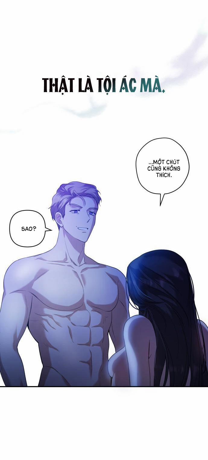 Hãy Giết Chồng Tôi Đi 17.5 trang 13