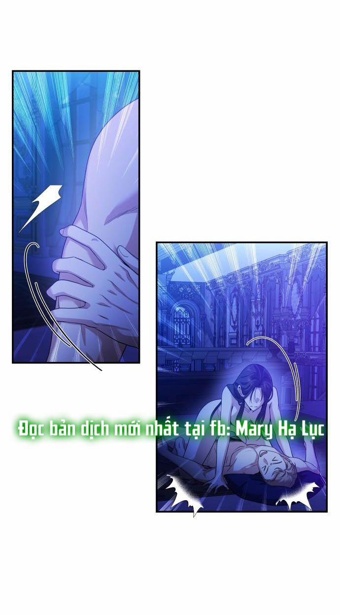 Hãy Giết Chồng Tôi Đi 17.5 trang 14