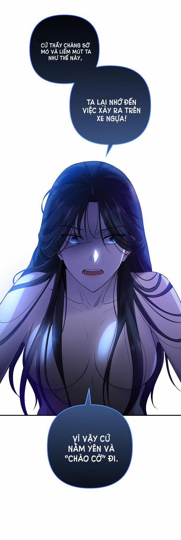 Hãy Giết Chồng Tôi Đi 17.5 trang 15
