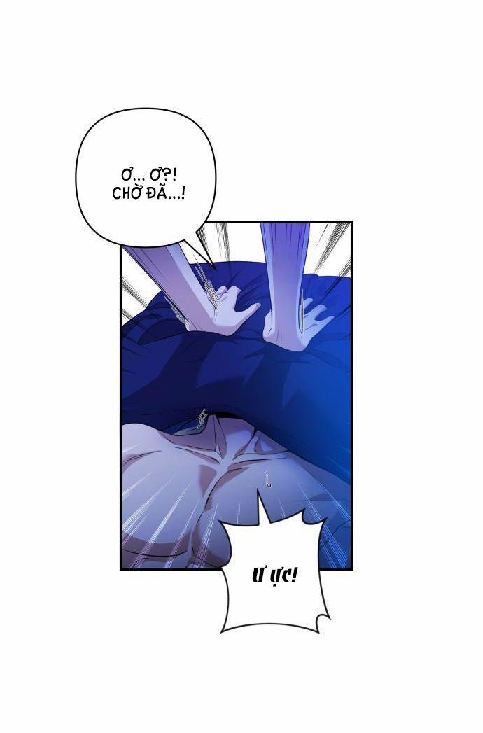 Hãy Giết Chồng Tôi Đi 17.5 trang 16