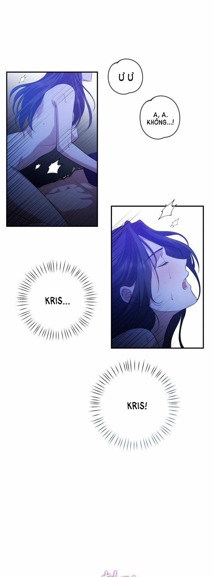 Hãy Giết Chồng Tôi Đi 17.5 trang 18