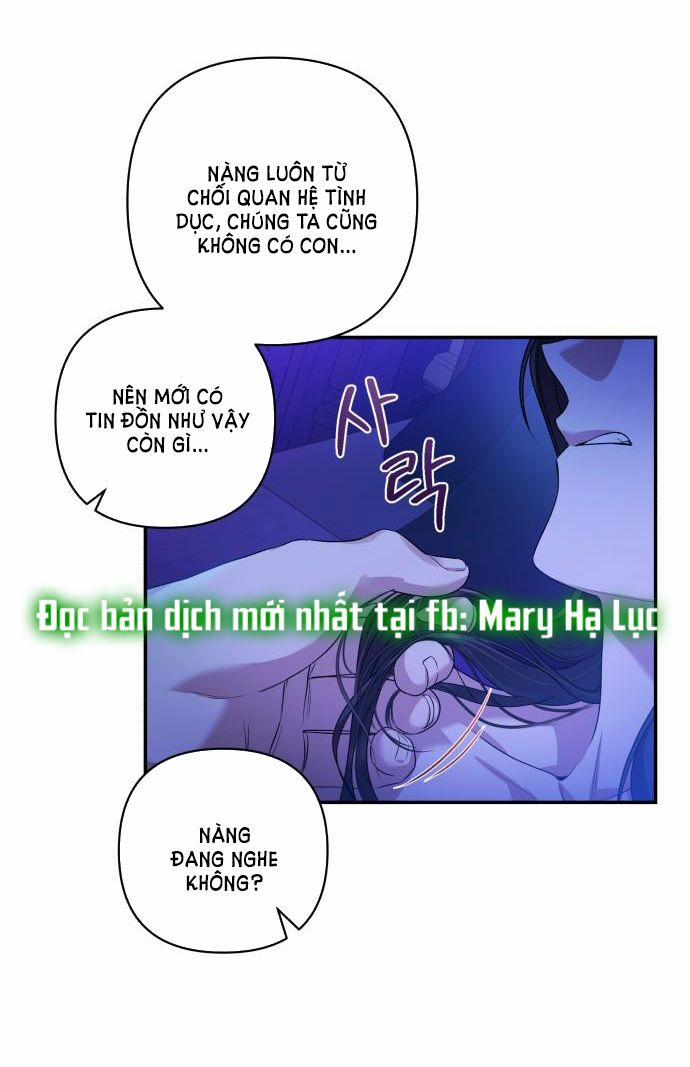 Hãy Giết Chồng Tôi Đi 17.5 trang 2