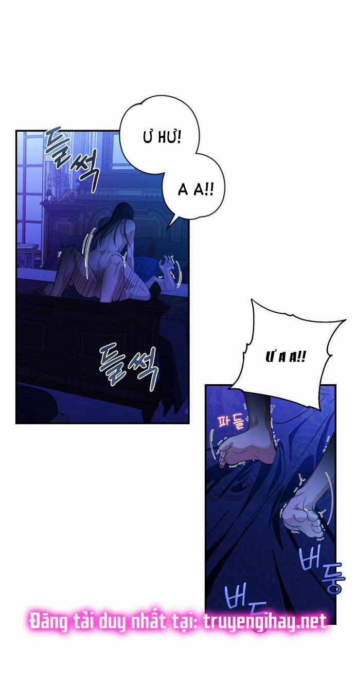 Hãy Giết Chồng Tôi Đi 17.5 trang 20