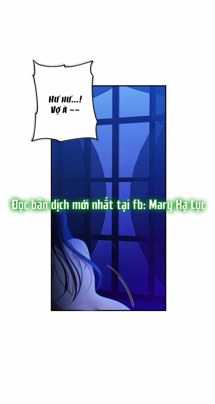 Hãy Giết Chồng Tôi Đi 17.5 trang 24