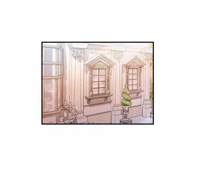 Hãy Giết Chồng Tôi Đi 17.5 trang 26