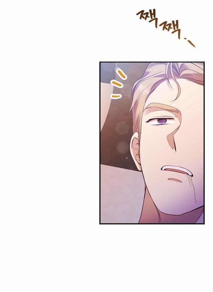 Hãy Giết Chồng Tôi Đi 17.5 trang 27