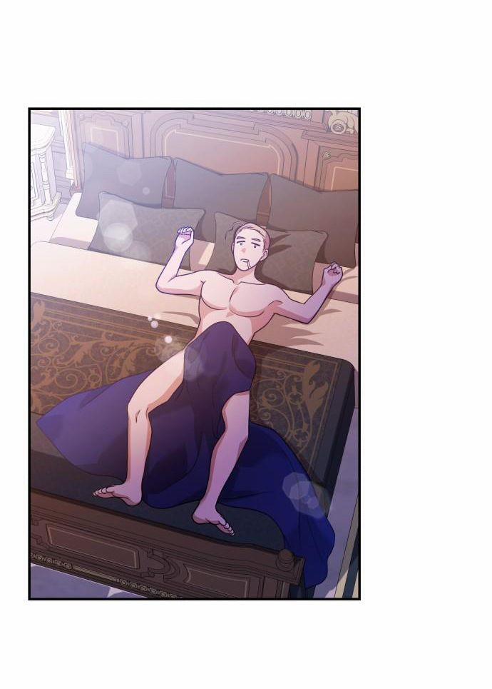 Hãy Giết Chồng Tôi Đi 17.5 trang 28