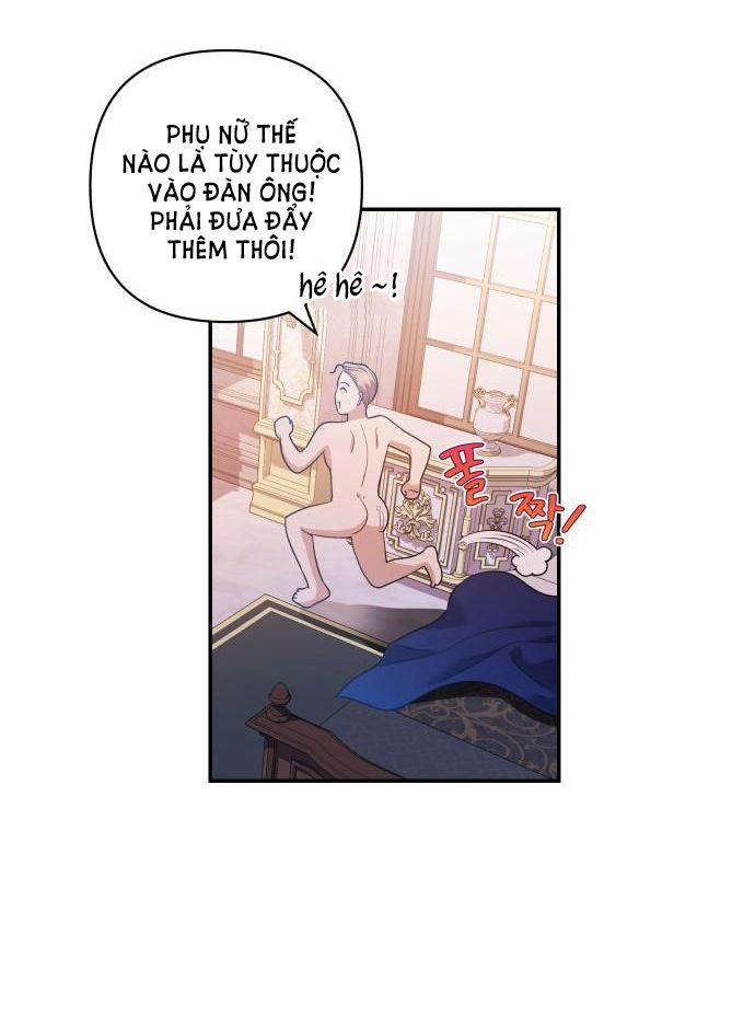 Hãy Giết Chồng Tôi Đi 17.5 trang 30