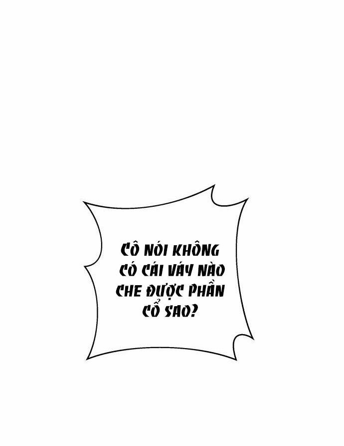 Hãy Giết Chồng Tôi Đi 17.5 trang 31