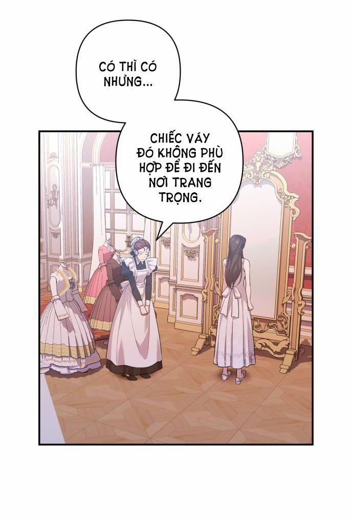 Hãy Giết Chồng Tôi Đi 17.5 trang 32